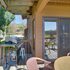 Schuss Mountain Resort Condo: Steps to Golf!