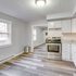 Renovated Minersville Rental: FRO Trail Nearby!
