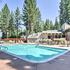 2 Mi to Heavenly Mtn Resort: Retreat w / Sauna!