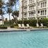 Club Wyndham Sea Gardens