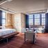 The Iron Horse Hotel
