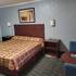 Gandy Motor Lodge