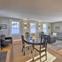 Bright Apartment - 1 / 2 Mi to Greenport Harbor!