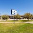 Eagles Den Three Rivers Texas a Travelodge by Wyndham