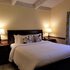 Carmel Valley Lodge and Resort