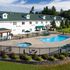 Manistee National Golf and Resort