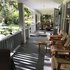 Mountain Meadows Inn
