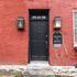 Light Horse Inn