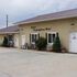 Bybees Steppingstone Motel