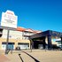 Executive House Suites Hotel & Conference Centre