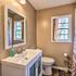 Charming Gadsden Home w / Golf Course Views!