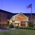 Hampton Inn Selinsgrove / Shamokin Dam