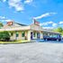 Budget Inn New Cumberland-Harrisburg-Hershey-York