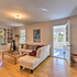 Near Wineries: Historic North Fork Farmhouse!