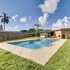 Pets Welcome: Cozy Home w / Pool in Margate!