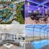 Bedrooms 5 Bathrooms Storey Lake 2885 SC