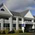 Hyannis Travel Inn