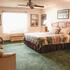 Suite 2 Lynn View Lodge