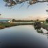 Lakeshore Resort and Marina