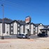 Ruidoso Mountain Inn