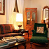 Americus Garden Inn