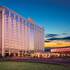 Ameristar Casino Hotel East Chicago