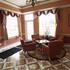 Parkway Inn Philadelphia Airport