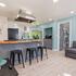 1 / 2 Mi to Ocean: Copalis Beach Hideaway!