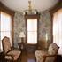 A. P. Green House Bed & Breakfast