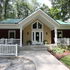 That Pretty Place Bed & Breakfast