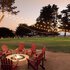Oceanpoint Ranch