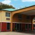 Riverside Hotel
