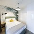 The Laundry Rooms Station Park Kitchener