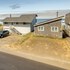 Rockaway Beach Vacation Rental Near Beach Access!