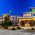 La Quinta Inn & Suites by Wyndham Monahans