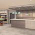 Home2 Suites by Hilton St. Joseph