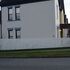 Towle Houses