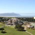 Gearhart by the Sea Resort