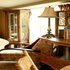 LITTLE ISLAND LAKE GUEST SUITE
