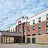 Hampton Inn & Suites Detroit / Troy