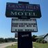 Grant Hills Motel
