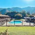Hidden Valley Inn