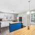52nd Ensley Chic