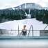 Pan Pacific Whistler Mountainside