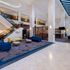 Embassy Suites by Hilton Santa Clara Silicon Valley