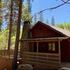 Yosemite Scenic Wonders Along the River