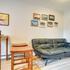 Convenient Kenai Apt - 3 Mi to Beach & Fishing