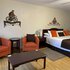 Harmony B & B & Suites