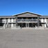 Arbour Ridge Inn & Suites