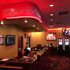 Century Casino & Hotel - Central City